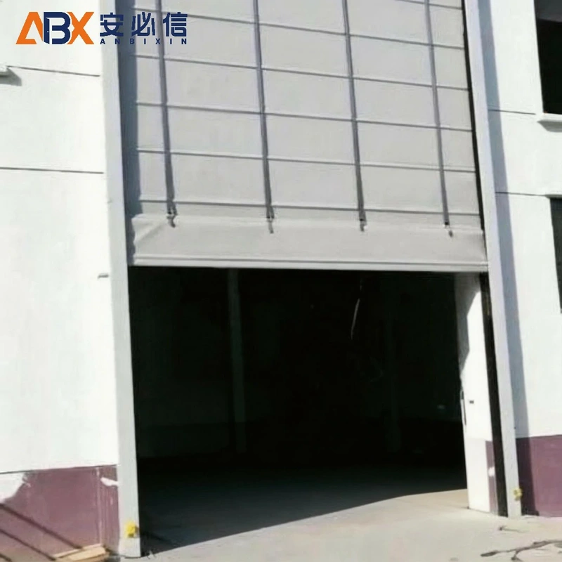 长治充气式门封